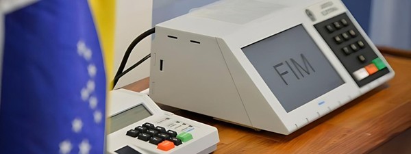Segundo a manifestação ministerial, a chapa eleita utilizou a máquina pública de forma indevida para obter vantagem eleitoral
