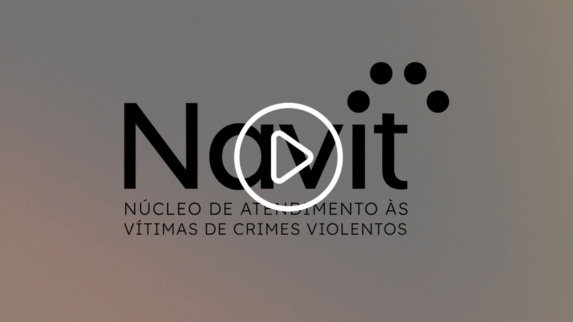 Clique aqui e assista ao vídeo sobre o Navit