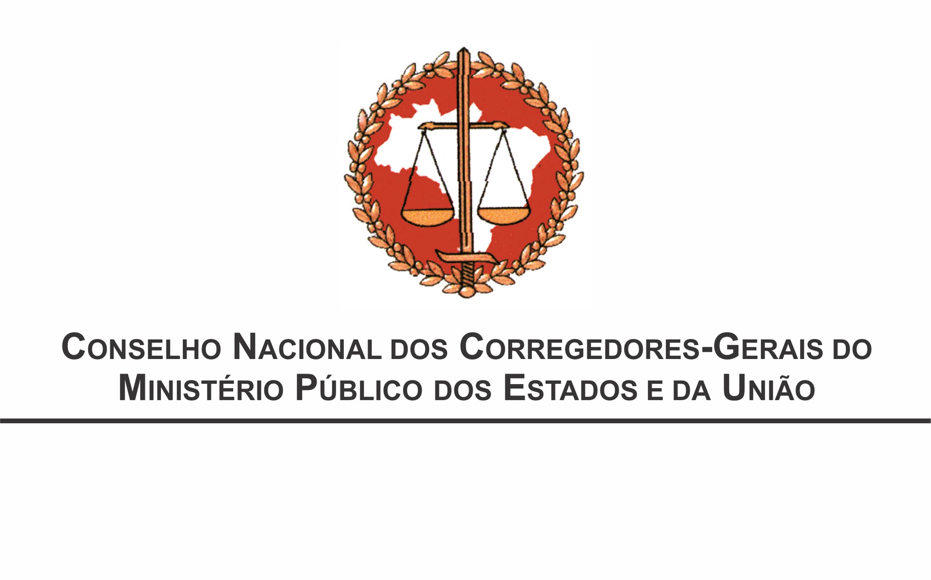 Nota Técnica foi emitida dia 12