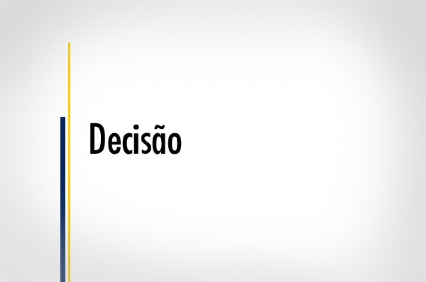 A ação foi movida pela 5ª Promotoria de Justiça