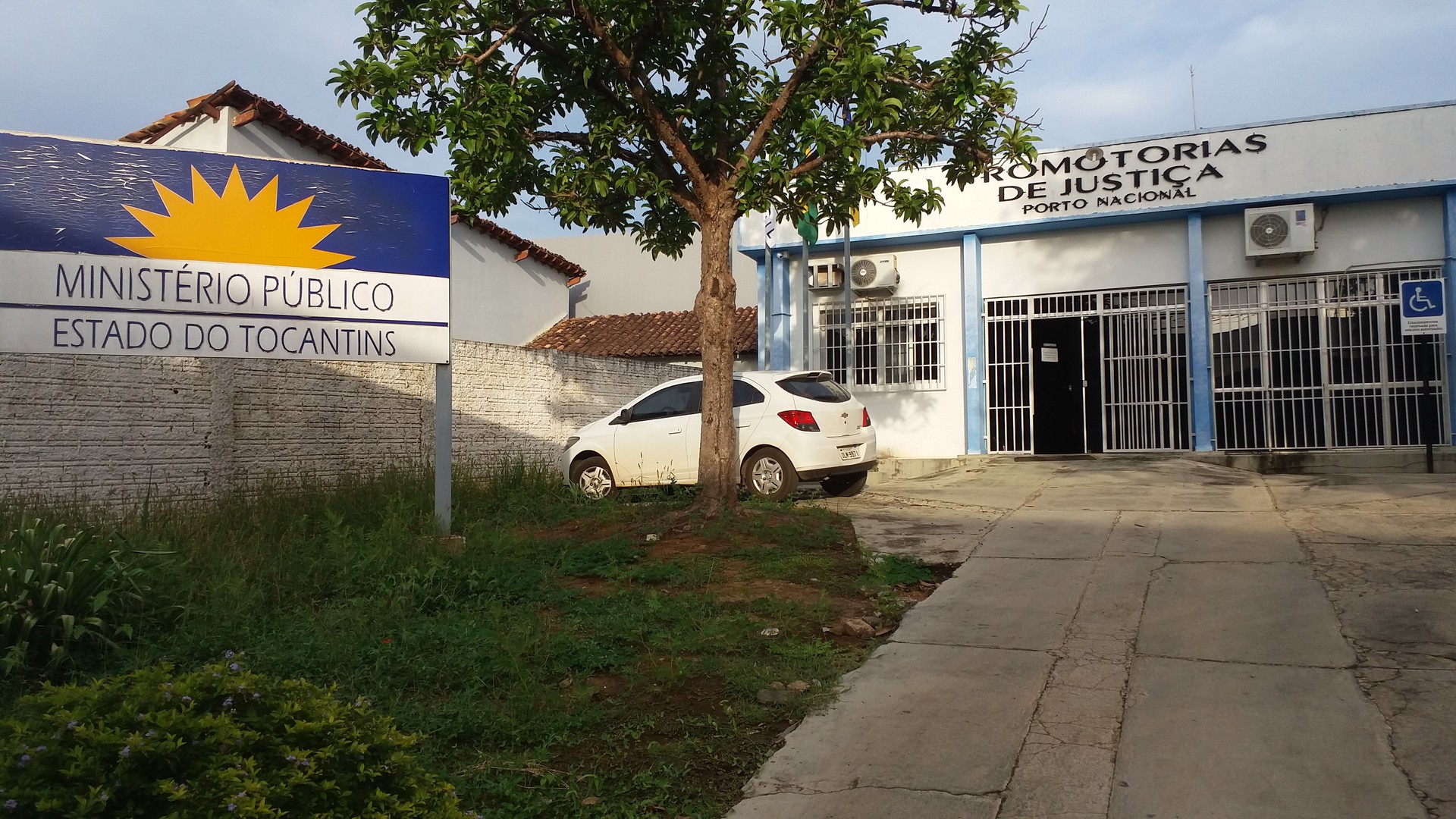A decisão foi expedida no último dia 12