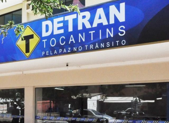 O diretor da  Ciretran tem prazo de 10 dias para informar se o número de servidores é suficiente para a demanda de Araguaína e região.