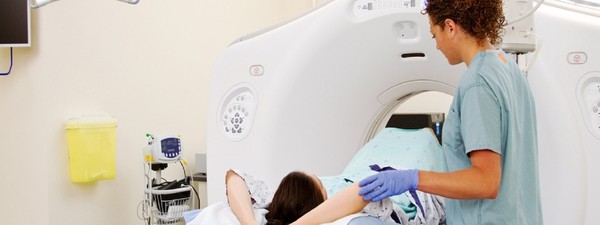 Estado do Tocantins tem até 45 dias para garantir tratamento integral de pacientes oncológicos no Hospital Geral Público de Palmas, incluindo realização de exames de cintilografia