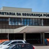 Portaria da SSP criou comissão para concurso há dois anos, mas até o momento não há definição sobre o certame