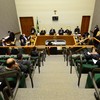 Decisão da Quinta Truma do Superior Tribunal de Justiça amplia possibilidades de celebração de Acordo de Não Persecução Penal