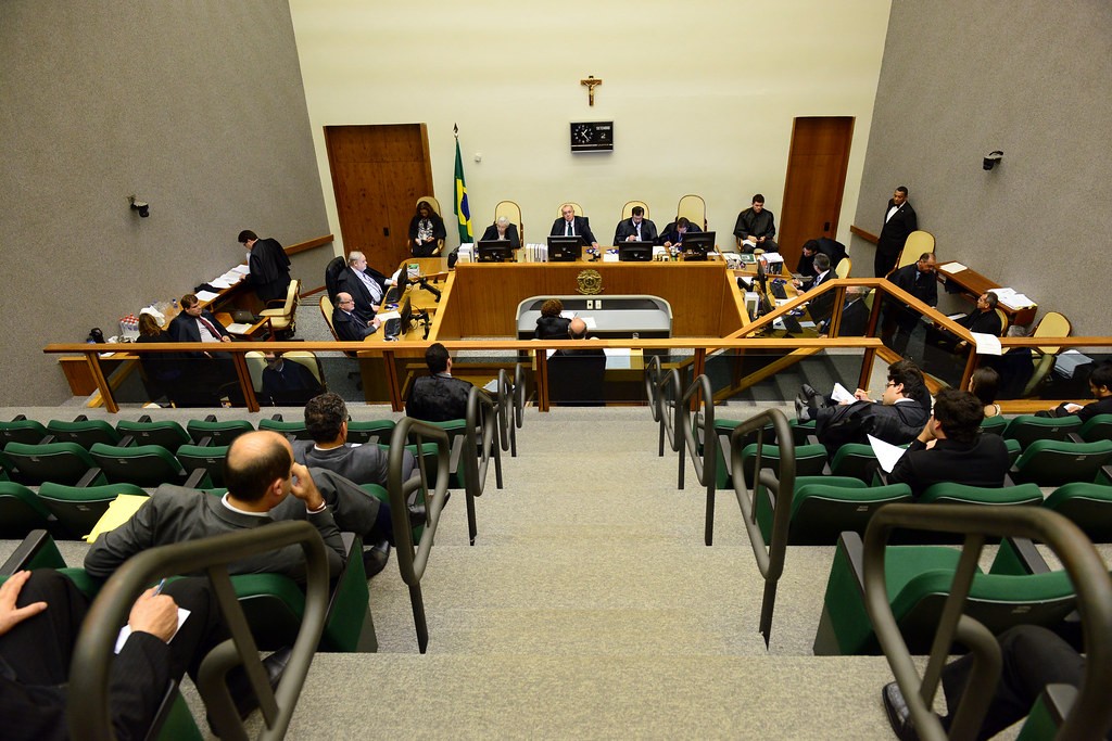 Decisão da Quinta Truma do Superior Tribunal de Justiça amplia possibilidades de celebração de Acordo de Não Persecução Penal