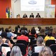 Painel Temático I-A atuação integrada do Ministério Público no combate aos impactos dos agrotóxicos na saúde, no consumidor e no meio ambiente