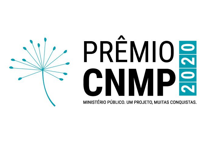 Projetos inscritos para o prêmio ainda serão analisados pela Secretaria Executiva