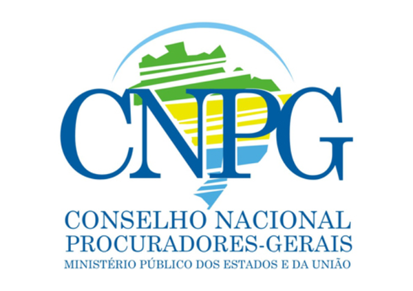 CNPG