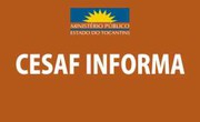 Curso sobre reforma das prisões é promovido pelo Cesaf