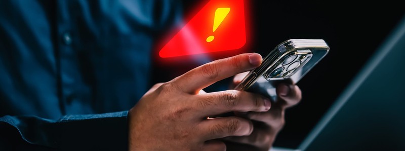 MPTO orienta que casos sejam denunciados
