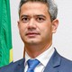 Dr. Luciano César Casaroti - Procurador-Geral de Justiça (2020-2022)