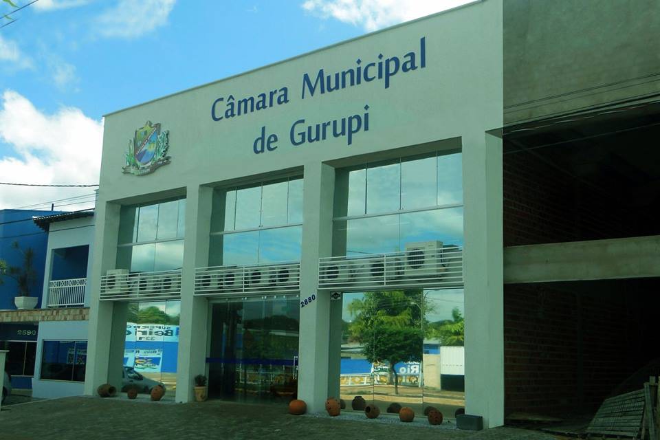 Parlamentares não prestaram contas de verba de gabinete