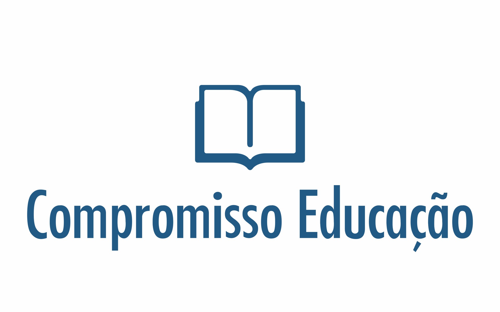 As assinatura acontecem na próxima segunda-feira, 17