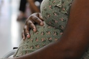 A decisão visa garantir serviços de saúde a gestantes e recém-nascidos