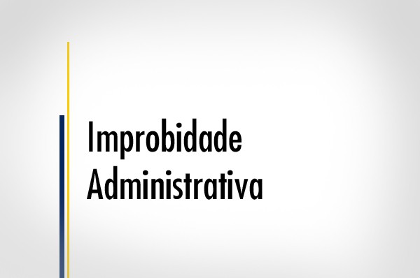 O Prefeito não implementou o portal transparência