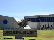 STJ finalizou julgamento na quarta-feira, 14