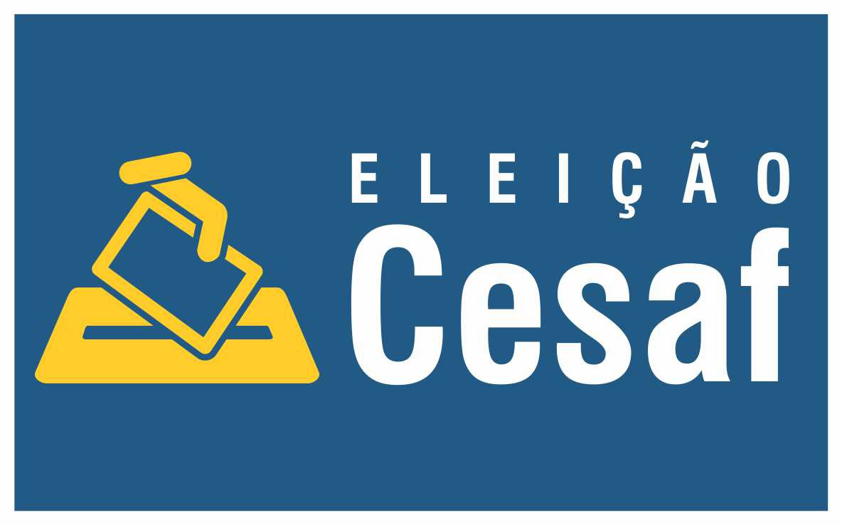 Eleição acontecerá no dia 09 de fevereiro