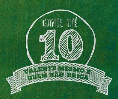 As inscrições vão até do dia 04 de setembro