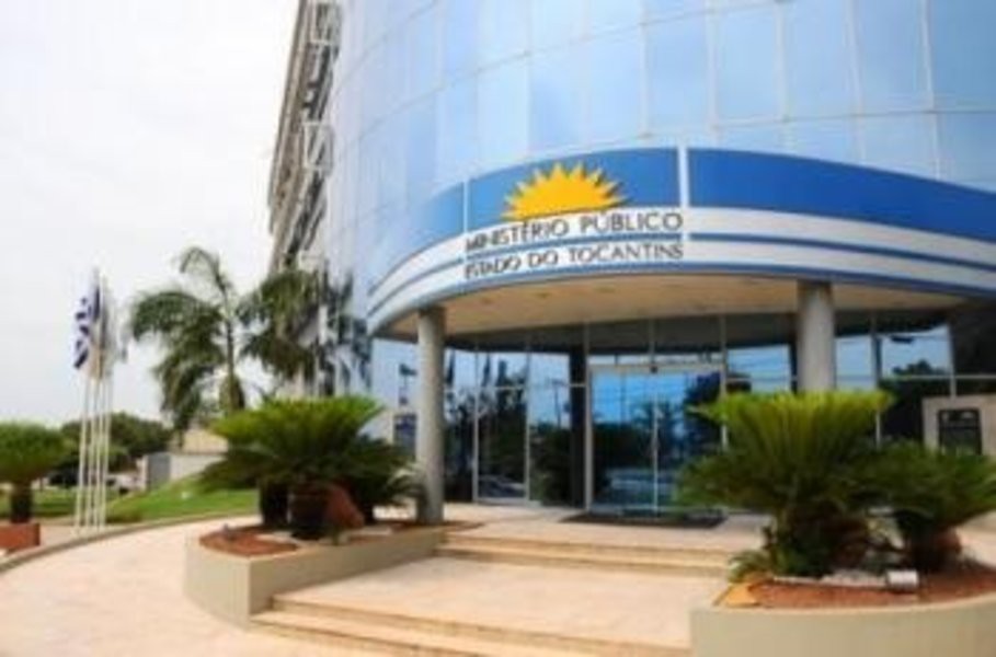 Justiça atende pedido do MPE e suspende decreto que reajusta salários de secretários municipais de Piraquê 