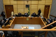 Quinta Turma do Superior Tribunal de Justiça estabelece a medida como condição para a validade do Reconhecimento Criminal na Persecução Penal