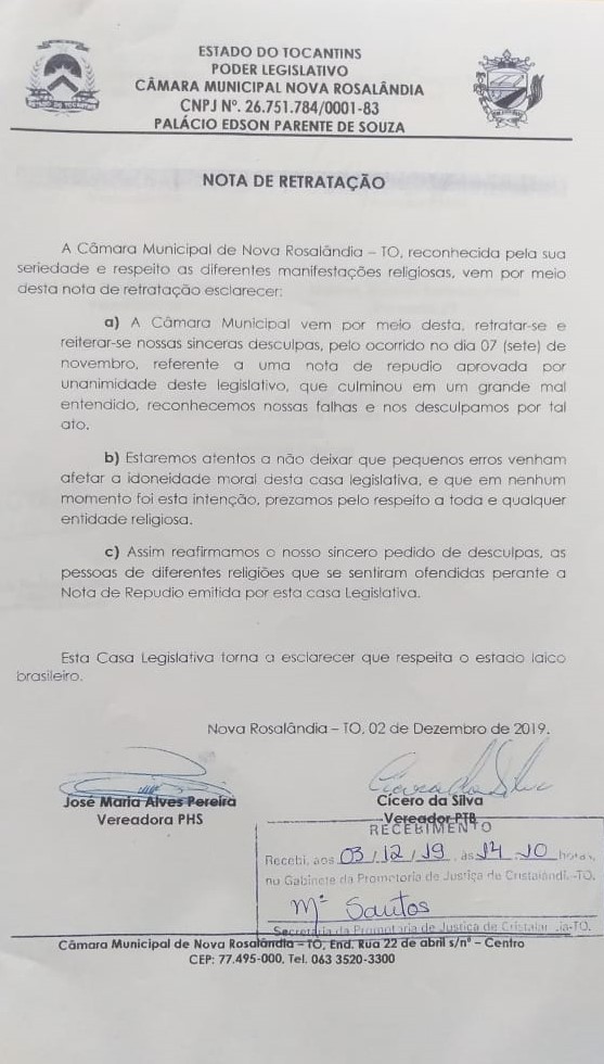 Nota pág 1