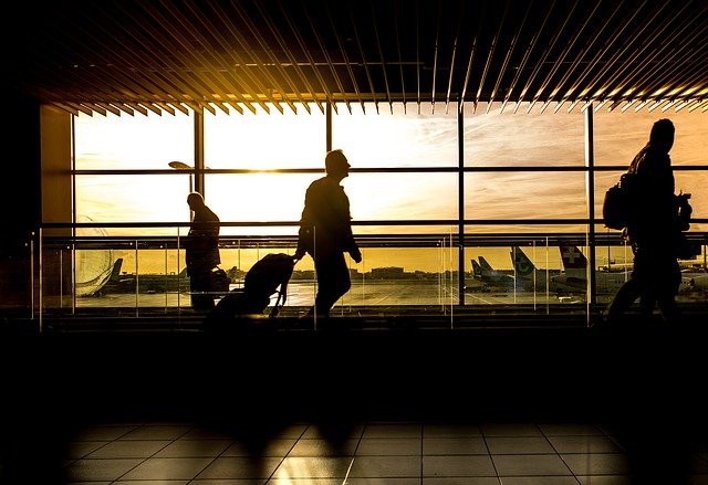 Recomendação é destinada à Anvisa e SES