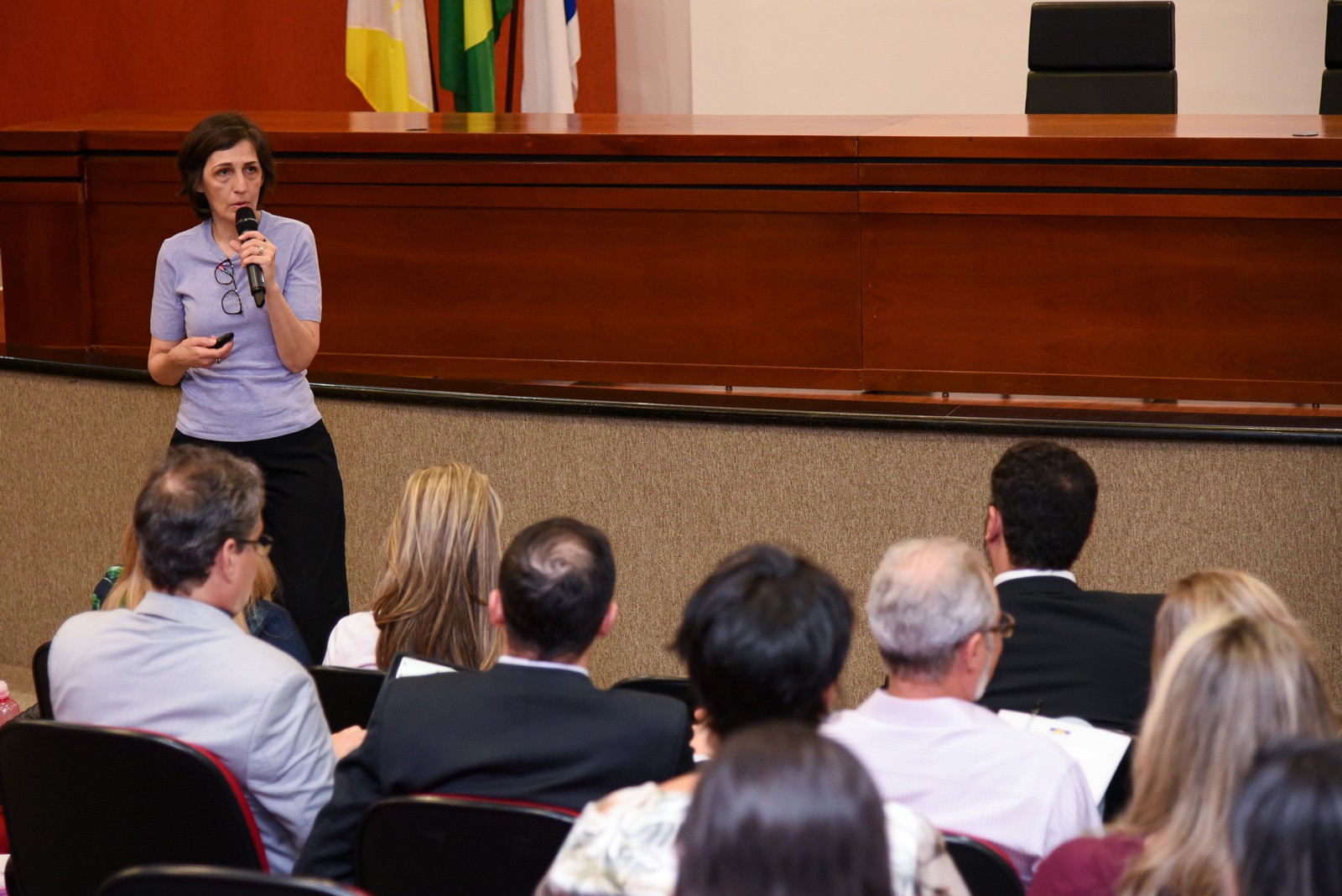 O formulário é uma ferramenta para ser usada no dia a dia dos serviços que formam a rede de atendimento.