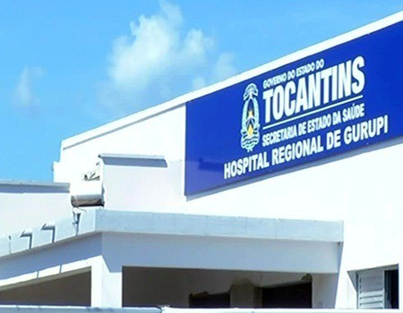 Atuação é do promotor de Justiça Marcelo Lima Nunes