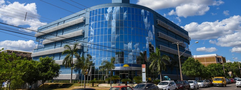 A investigação foi motivada por uma denúncia apresentada ao MPTO.