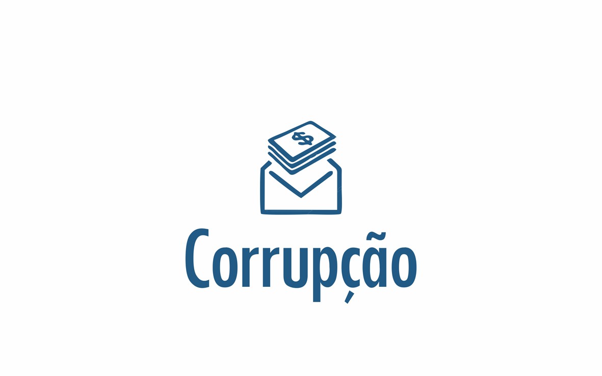 O crime ocorreu no ano de 2015