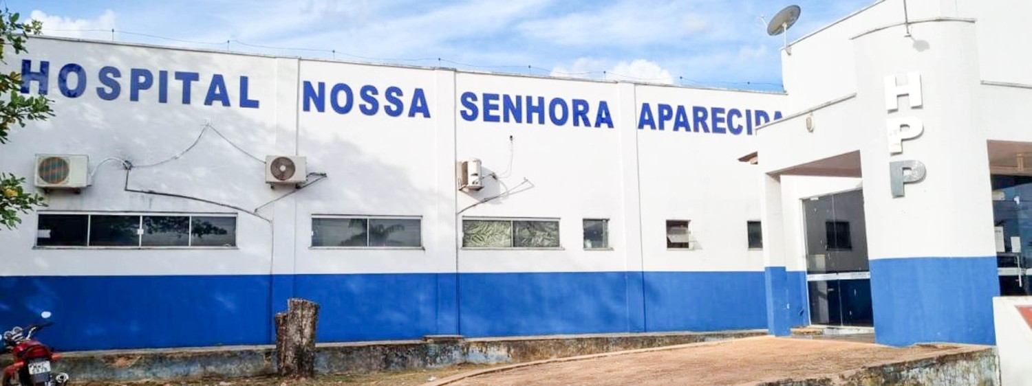 Administração do município tem até o fim do mês para apresentar respostas aos questionamentos do Ministério Público