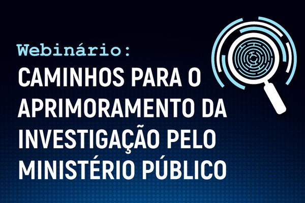 Inscrições entre 1º e 20 de outubro