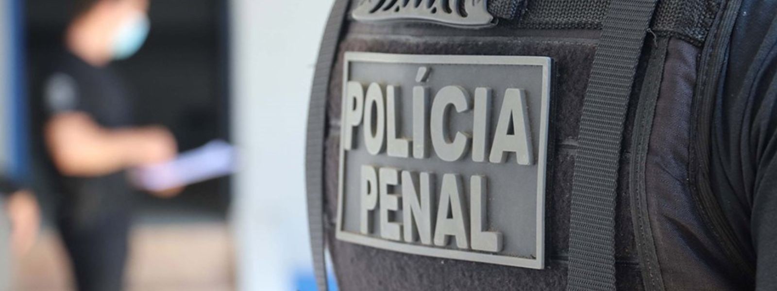 Ação civil pública requer 90 dias para que o estado tome providências