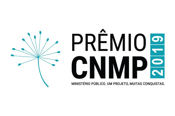 Projetos devem se enquadrar em uma das nove categorias  