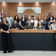 Oportunidade de conhecer de perto o trabalho do Ministério Público do Tocantins