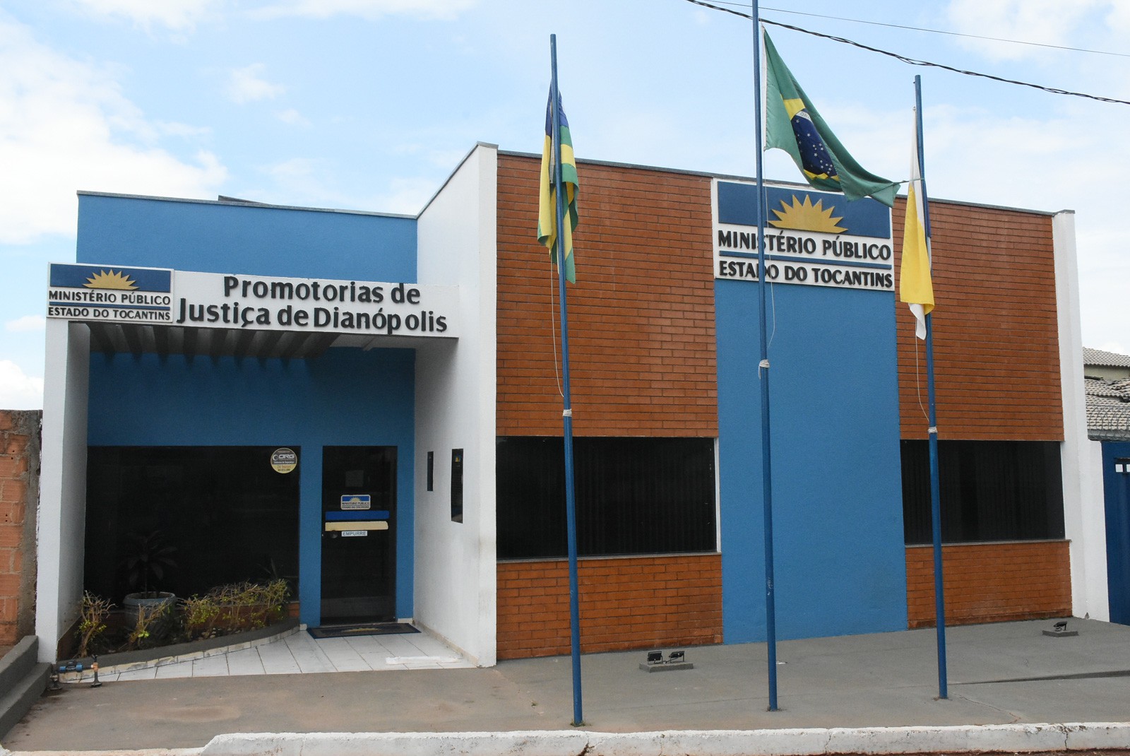 o município tem elaborado processos seletivos “temporários” todos os anos para promover renovações de contratações