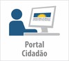 Portal do Cidadão