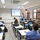 Capacitação em sistemas no TCE-TO que auxiliarão na fiscalização de recursos públicos