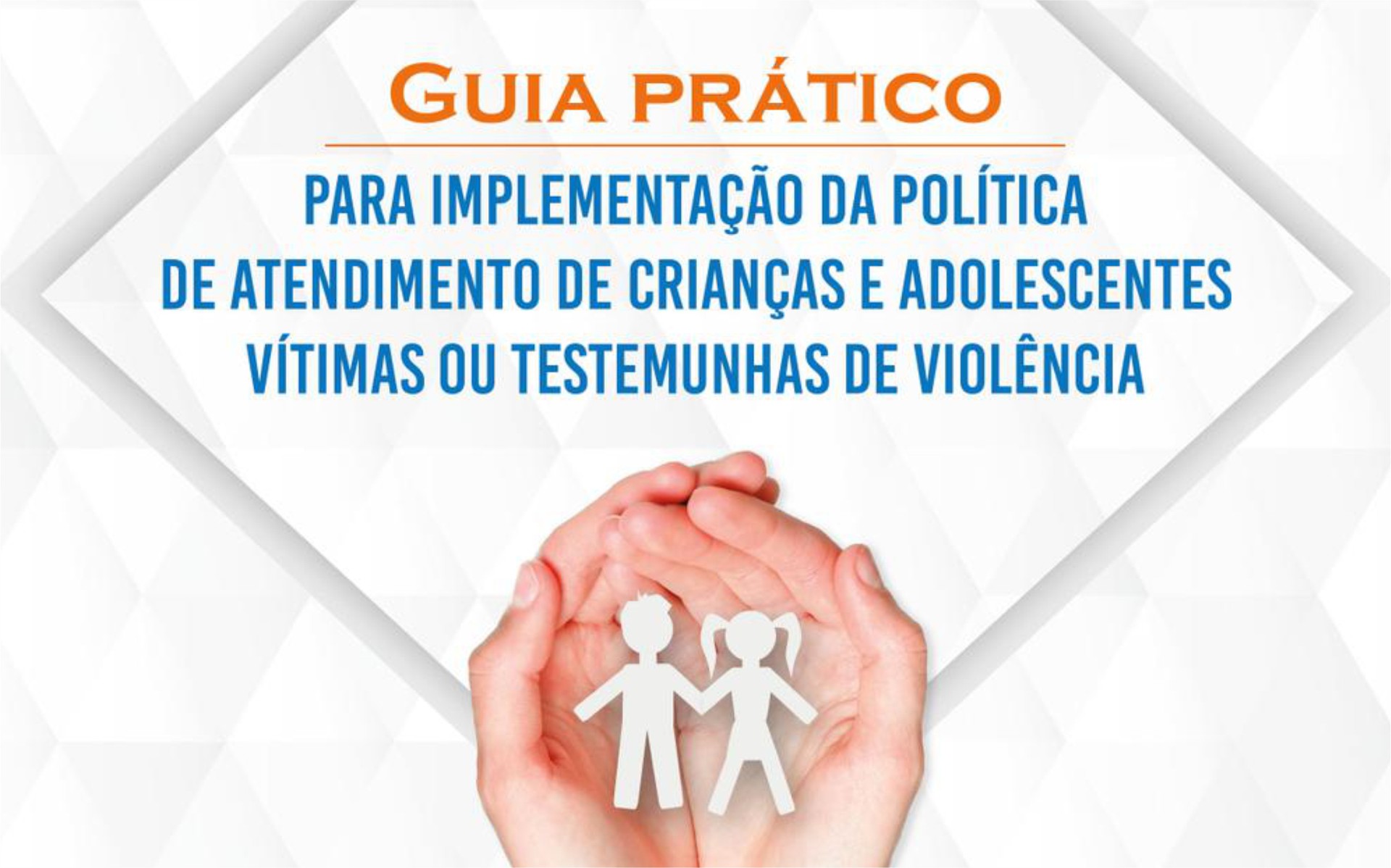 O guia será lançado no próximo dia 20