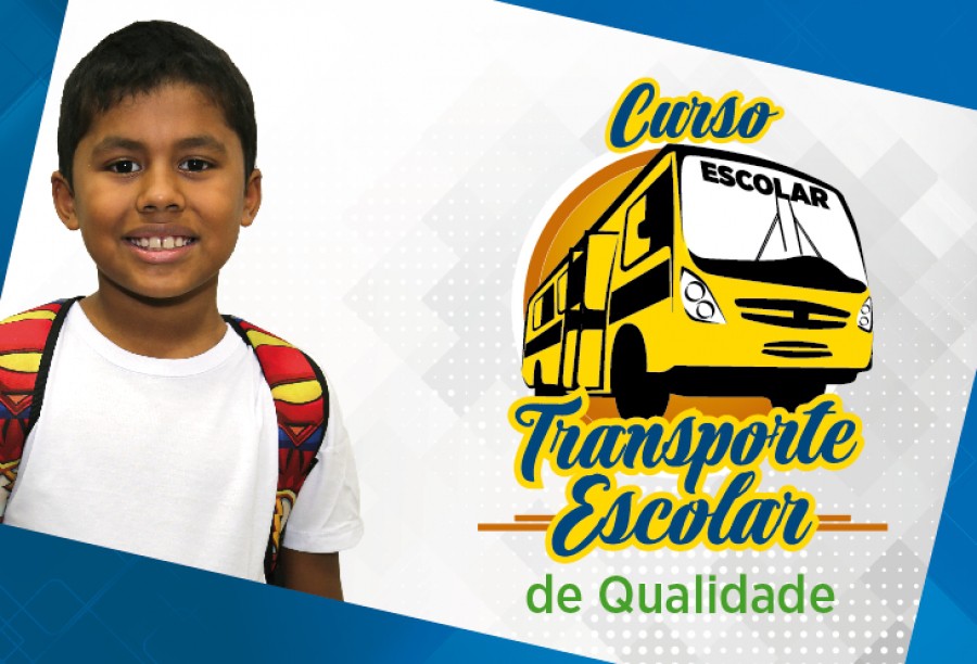 Evento será realizado na sede do TCE/TO, em Palmas