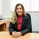 Drª Renata Campanelli é a nova Coordenadora do Núcleo Maria da Penha