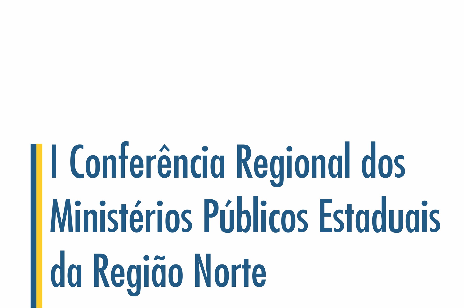 As inscrições até o dia 24 de janeiro