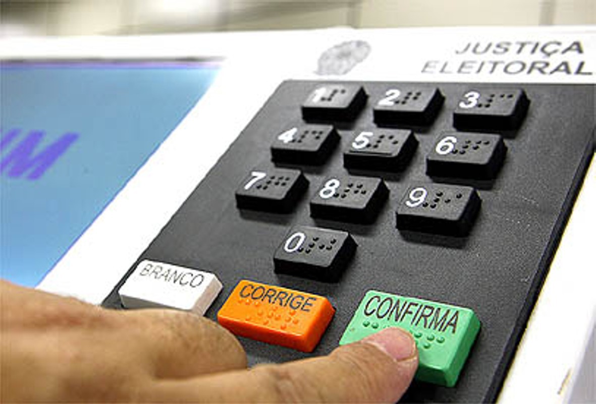 Em caso de descumprimento, os gestores podem ser acionados judicialmente