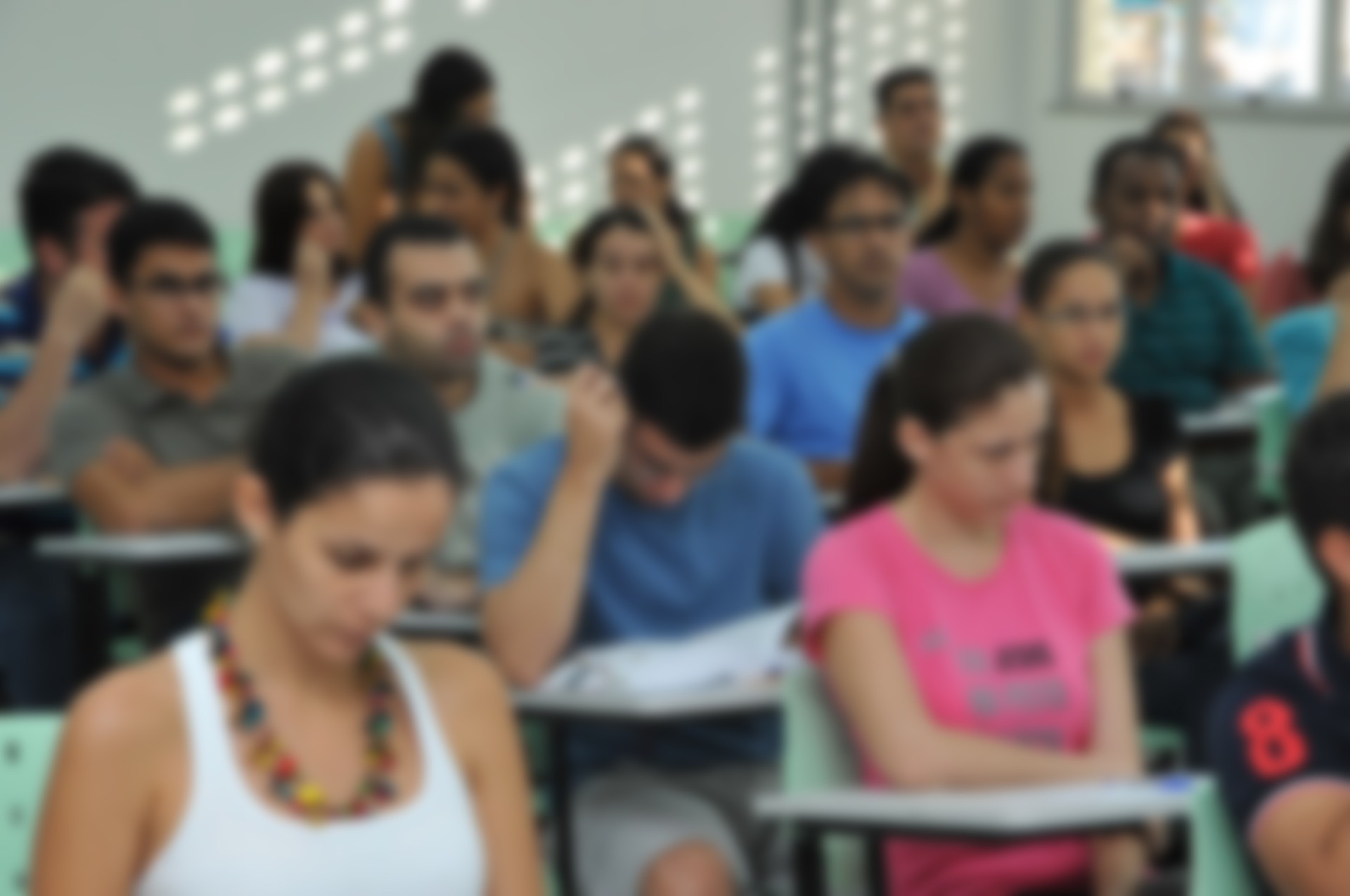 Os termos do acordo deveriam ter sido totalmente cumpridos há oito meses