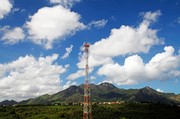 A recomendação considera o Inquérito Civil Público referente à suposta instalação irregular de uma torre de telecomunicação em uma propriedade particular.