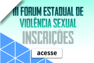 Inscrições já estão abertas