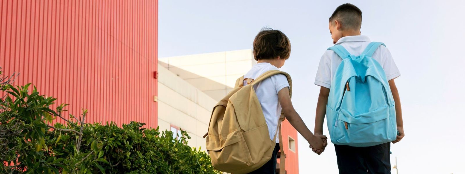 Ação busca garantir atendimento especializado a crianças e adolescentes em situação de vulnerabilidade nos municípios de Arraias, Combinado, Conceição do Tocantins e Novo Alegre
