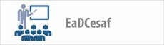 EadCesaf_Cursos Virtuais