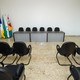 inauguração da nova sede das Promotorias de Justiça de Miracema do Tocantins